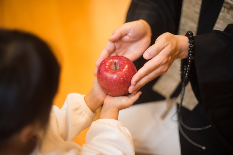 01_おてらおやつクラブイメージ