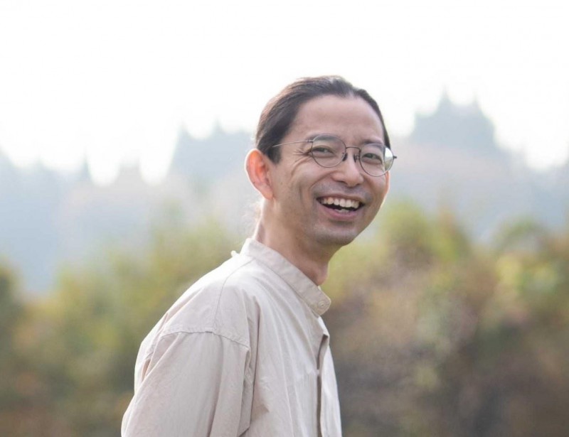 藤村さんトリミング後