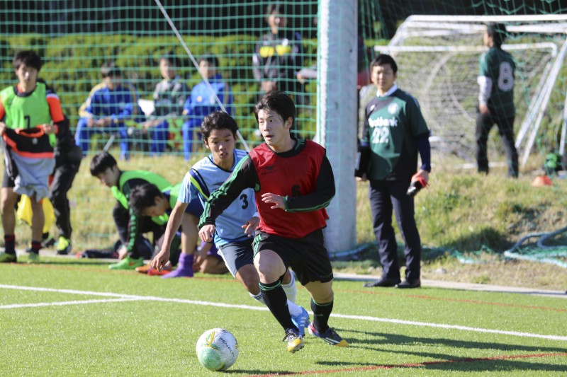 05スポーツイベント等の開催で「スポーツの町」のイメージが定着