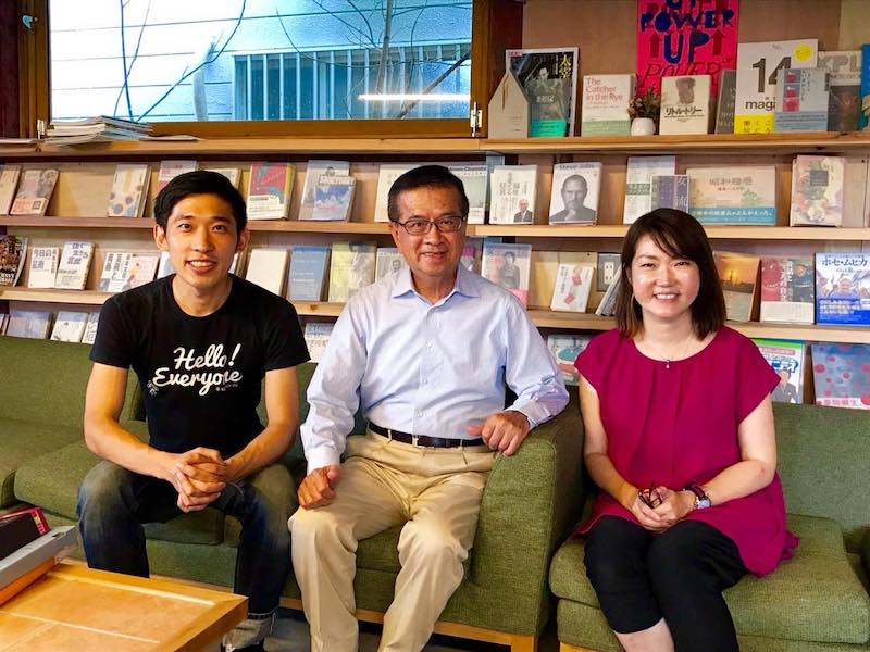 449969258_384343951342330_2187756098817934617_n