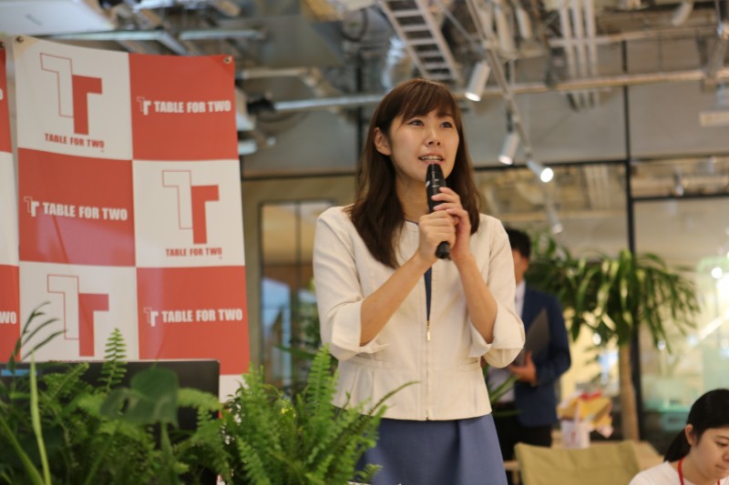 4.TABLE FOR TWO企画責任者_大宮