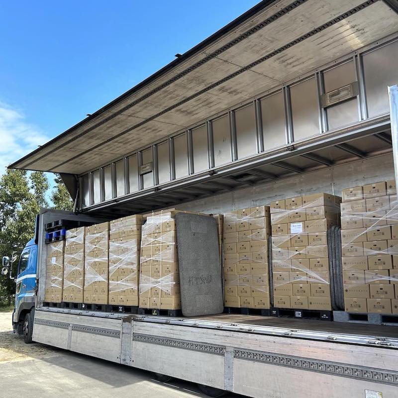 452240644_353703741110152_5034787728109327344_n