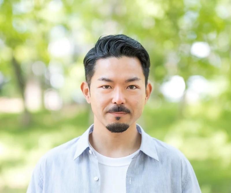 note「共同代表就任」より(山中様撮影)