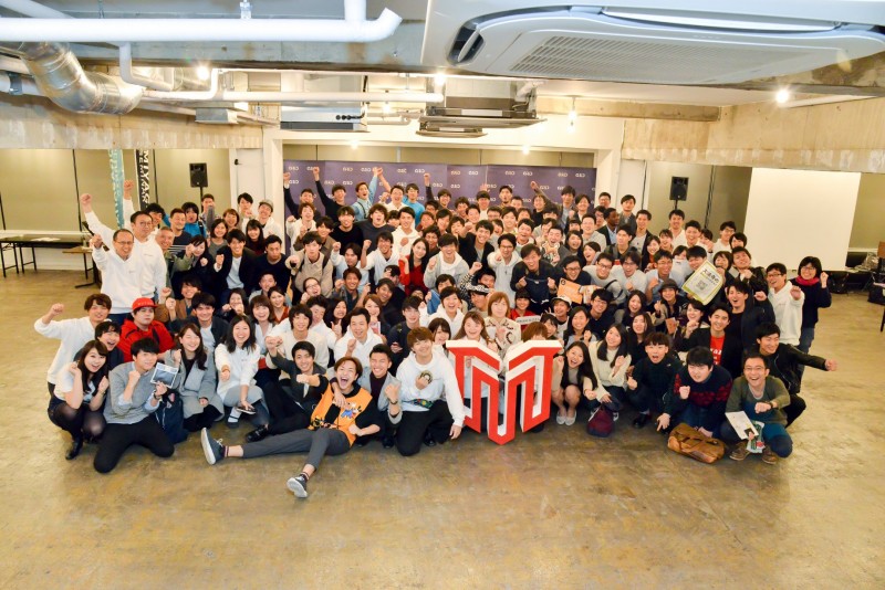 46449408_806199436378326_1627193092173987840_o