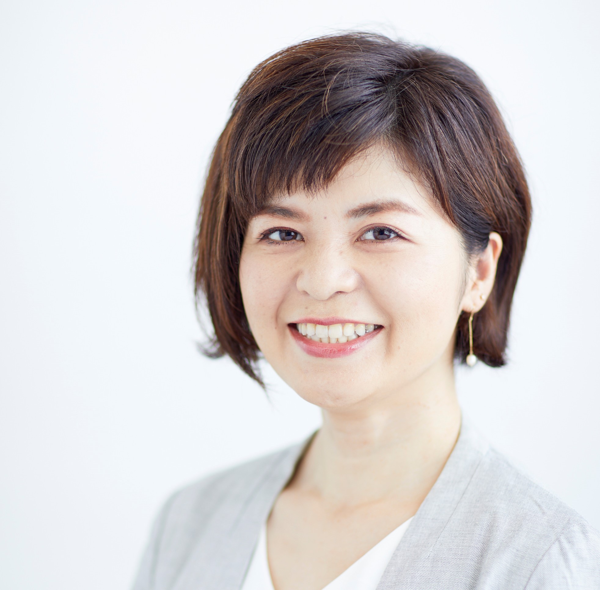 大塚様トリミング後