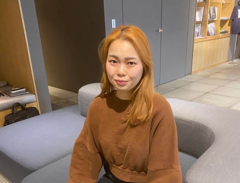 竹野様2トリミング後