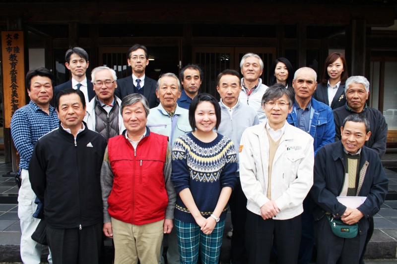 縺医⊇繧壹▲縺丞・逵溽エ譚・驗剃クサ譟ア鬮ョ繝サ邊玖怙蜥乗d