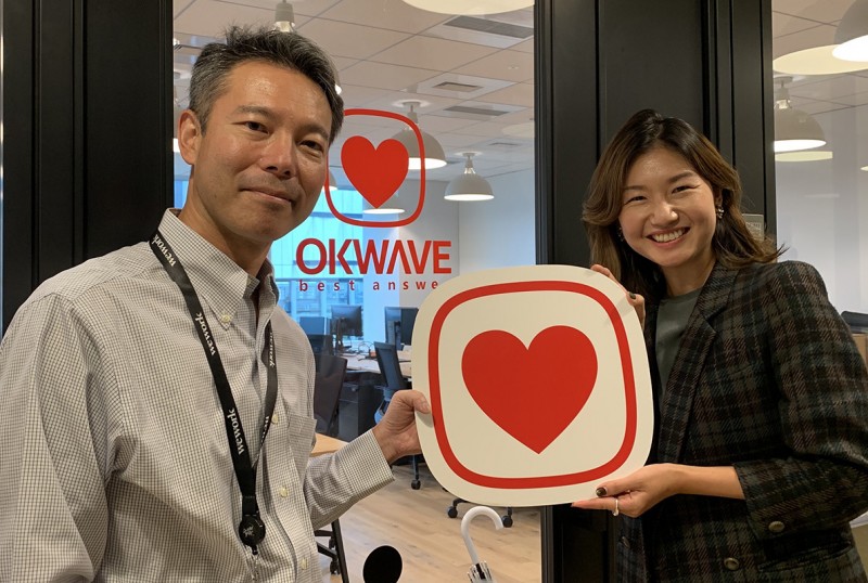 【差し替え】IMG_0910