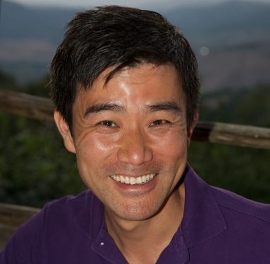 松崎様トリミング後