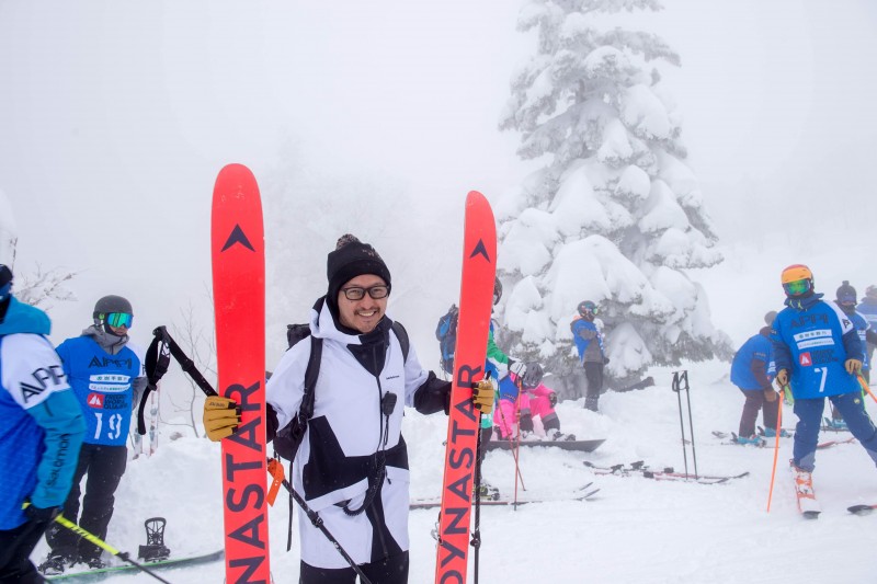 49502307833_eaa7abd07e_o