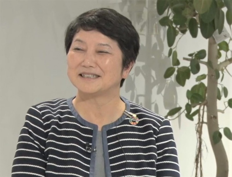 田代さんアップ3トリミング後2