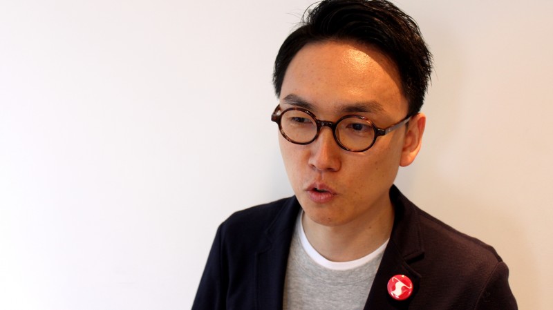 161006_荳ｭ蟾昴＆繧・IMG_9572_Fotor