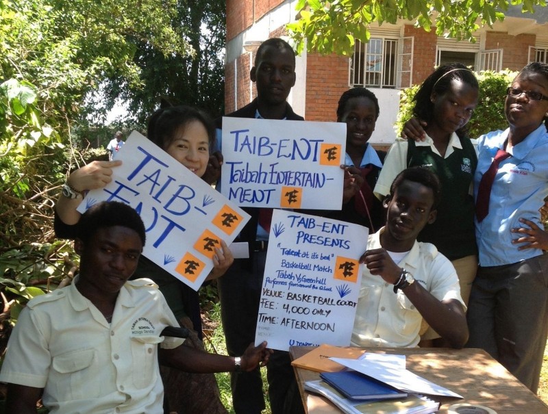 大学痔トリミング後