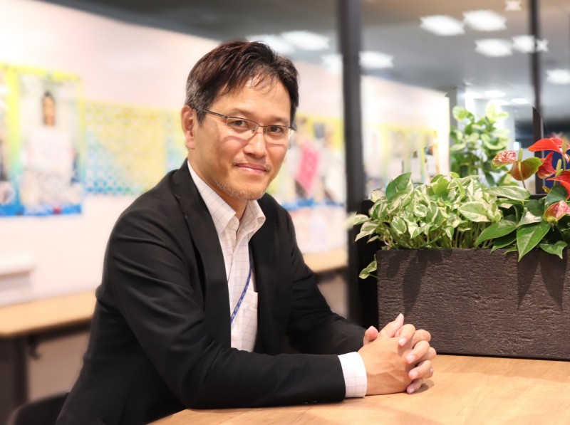 宮田_ポートレート