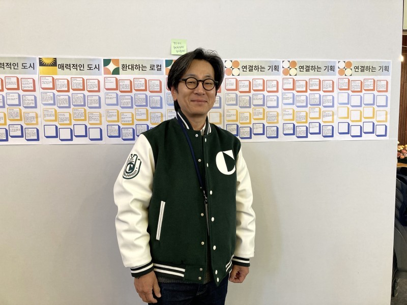 ★パクさんIMG_6003