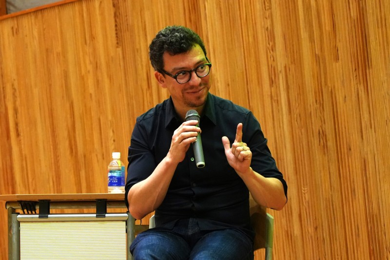 4 (1)トリミング後