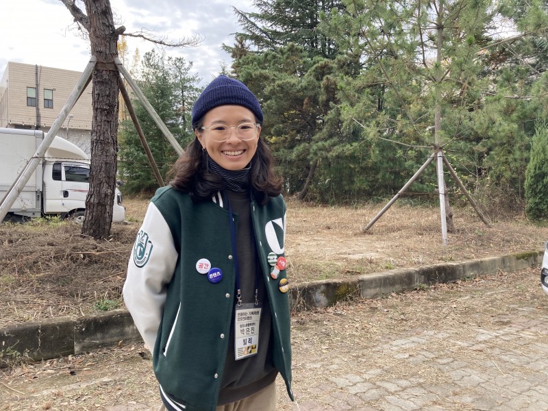 パクセンター長IMG_6123