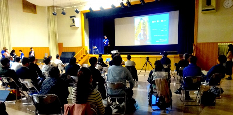 LLMピッチ3画像2