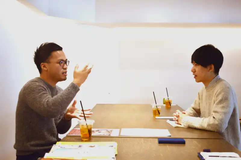 4f6852b1bb9ac9e4af99125e5237b15d