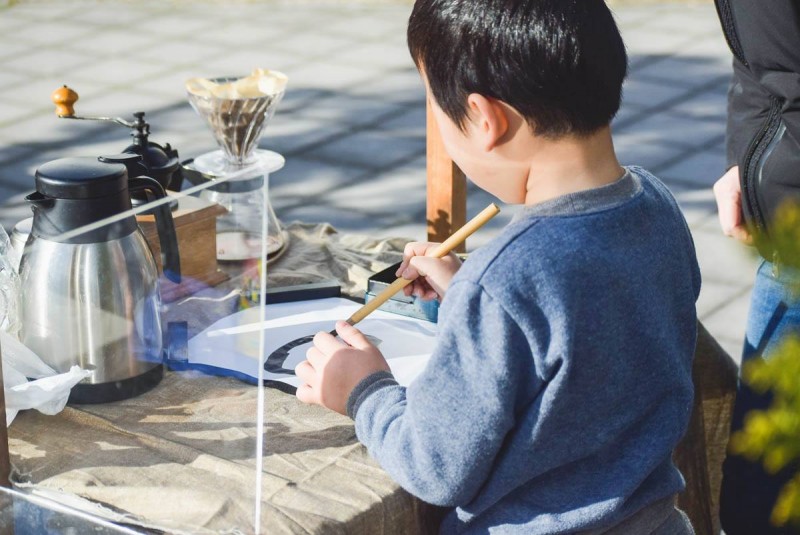 50082598_535308870298473_5885040282914783232_n