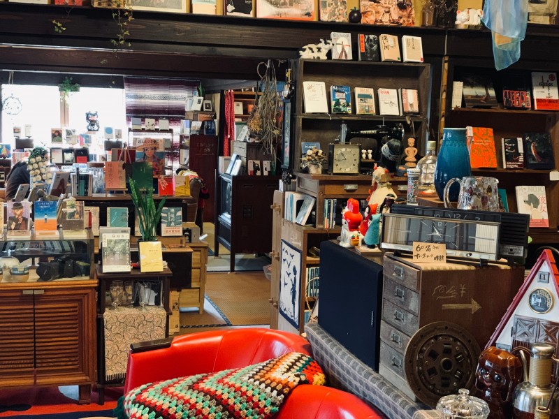 【差し替え写真】木津谷さん_山猫堂