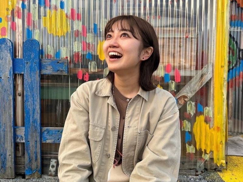 小麦自己紹介トリミング後