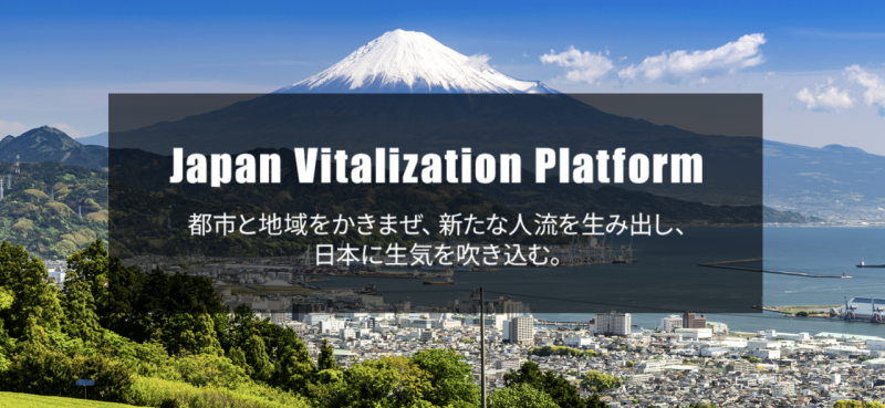 52cc3ba289d8e12cbba3e6136b9114cf_f5eae9031c2c1c3356750db4b90d4af1