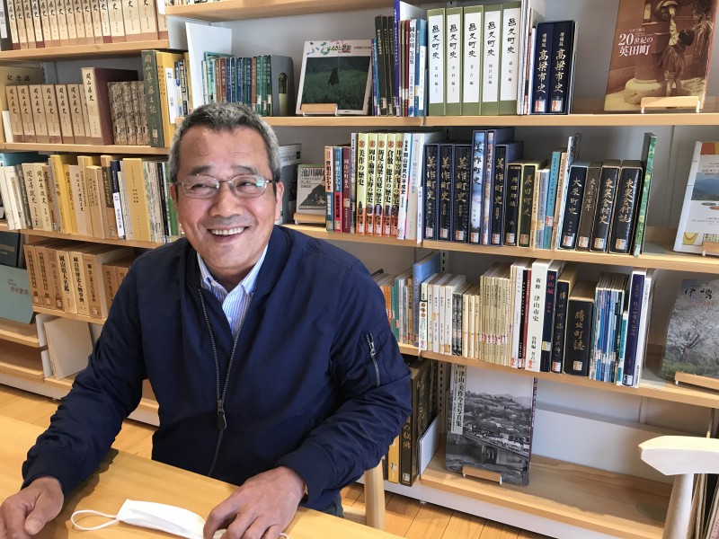 大橋さんIMG_3234