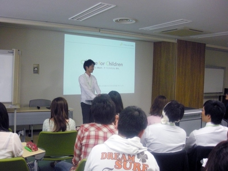 B-2:立ち上げ期写真_レタッチ (1)