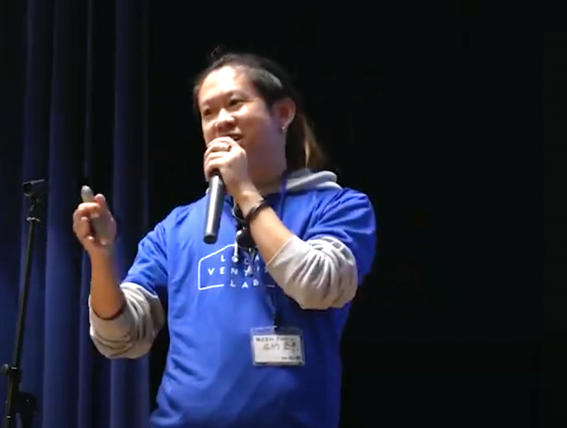 satakeトリミング後