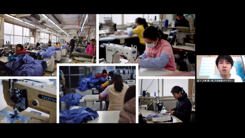 【記事素材】家業ラボ事業BU会_10