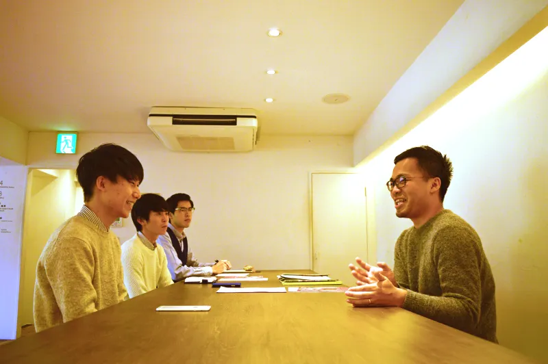 562cc624708a4c44e5f02ae711536368