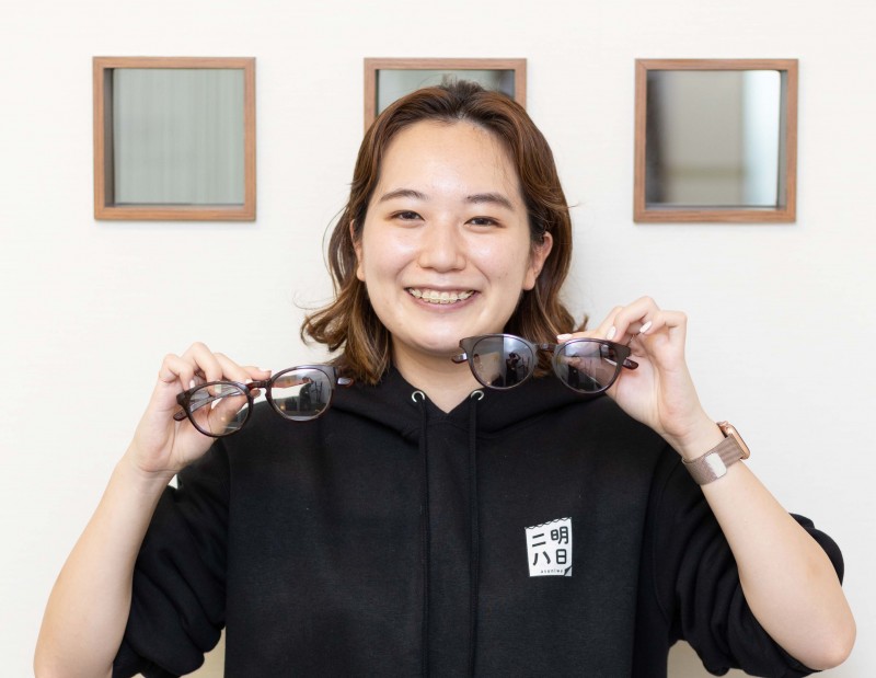 0F0A5424syuseiトリミング後