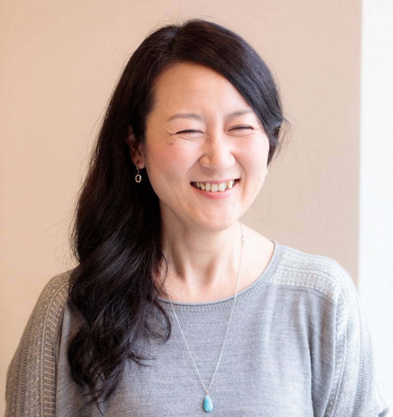 ●2019etic_portrait111_2