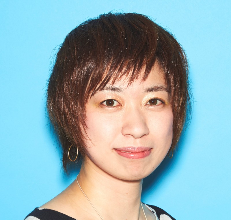 渡邊様トリミング後