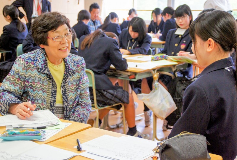 遏ウ莠輔&繧・kamaishi3