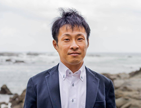 田鹿氏_nトリミング後