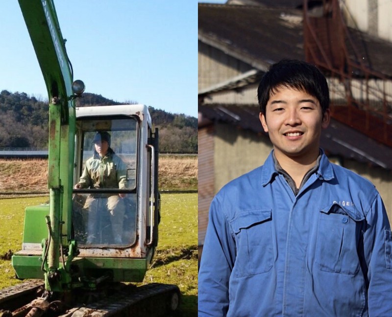 5E0EEF96-3F34-4751-9C84-5F20B256ADE0