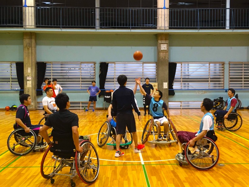 03_第1章2枚目_加工済 (1)