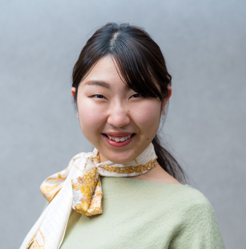 品川プロフィール写真トリミング後