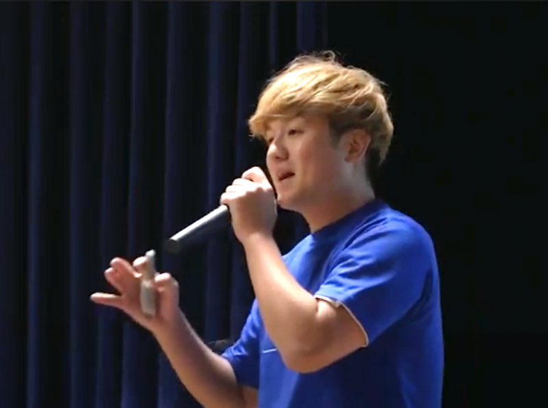 katouoトリミング後