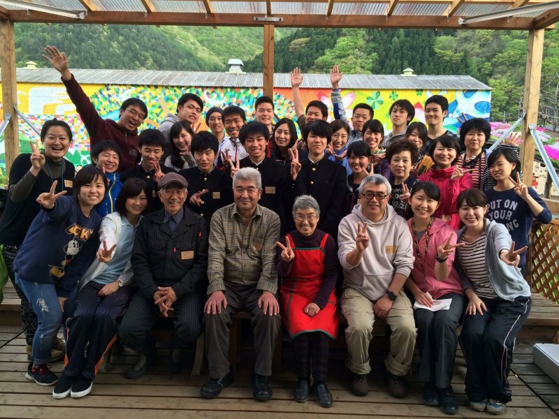 謌ク蝪壹&繧・IMG_5663