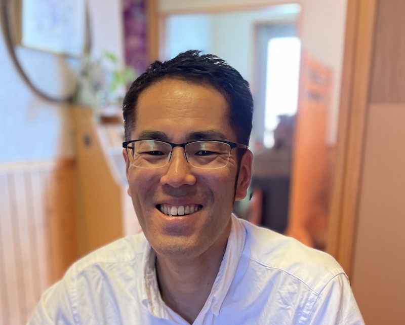 橋本大吾プロフィールのコピー