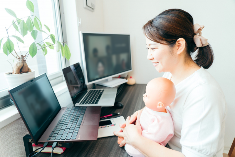 lovegraph_104_ぼかし対応済