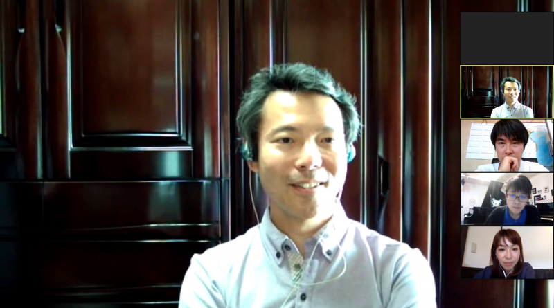 【記事素材】家業ラボ事業BU会_11