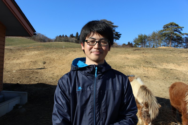 02狐塚さんアップ