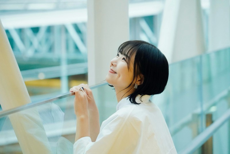 6CEC3A23-7F57-4E99-8518-24A4437D68C3 - 山本珠鈴 (1)