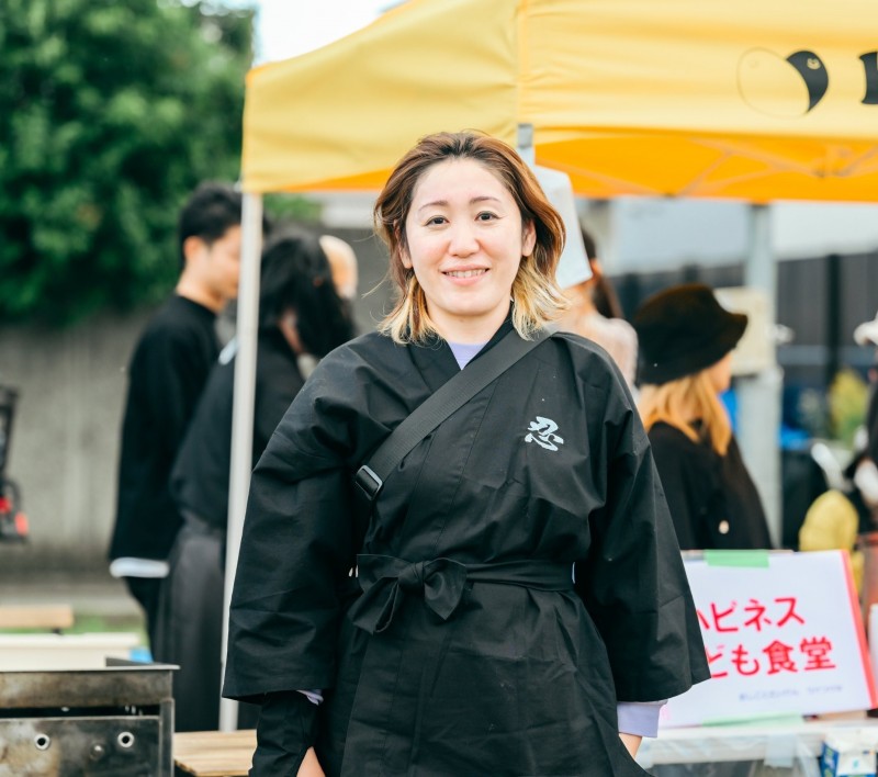 lovegraph_61トリミング後4