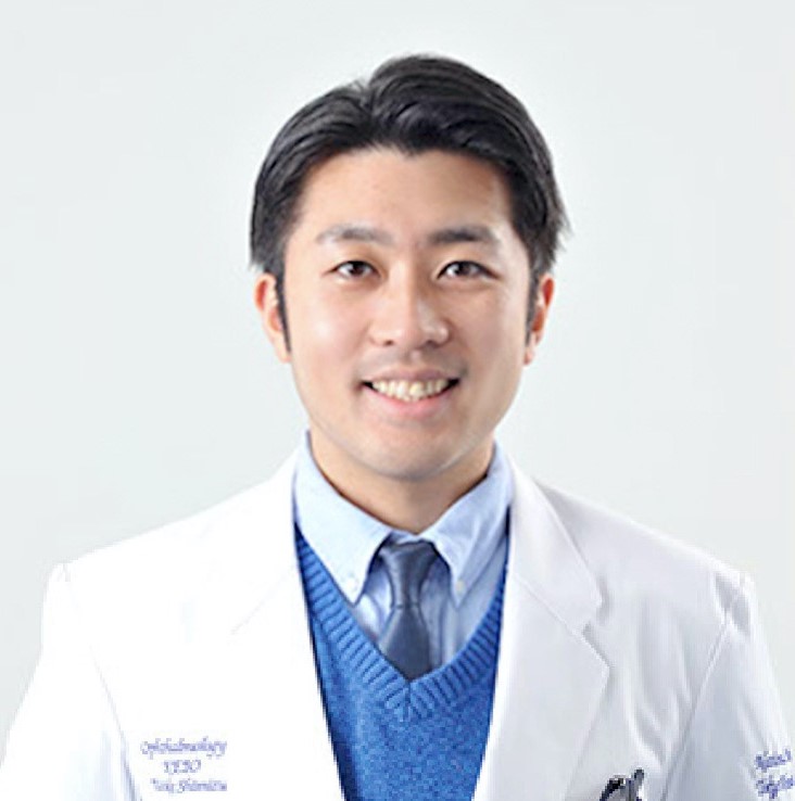 清水さんプロフィール写真トリミング後