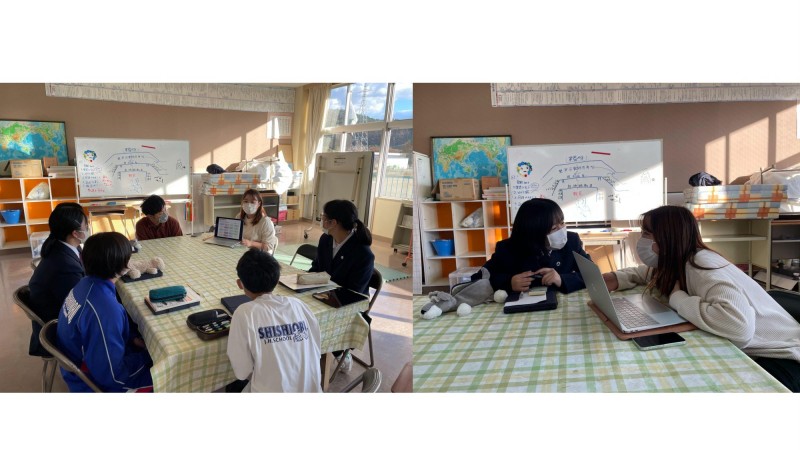 230709_LLMピッチ_三浦-4